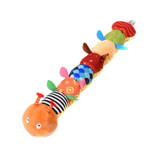 DRESSOOS 1 ʂ݃KK ʂ݂̃KK ʂ݃xr[KK y  K x炷 Ԃ
