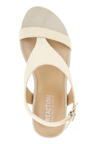 Image of Kenneth Cole REACTION Women's Greatly Thong