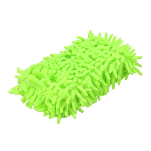 HARFINGTON ԃX|W 8.75C` x 4.3C` VFj[ }CNt@Co[ ~bg Ȃ z  XNo[ N[jOX|W ԁAgbNASUVA{[gAuO[