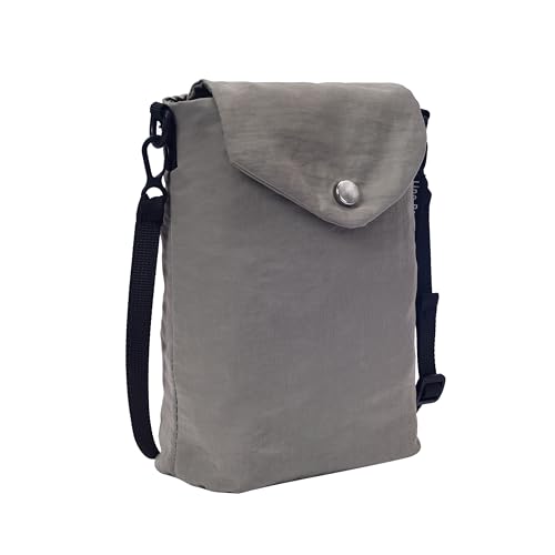 Image of Lino Perros Women's Crossbody Bag