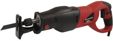 Variable Speed Reciprocating Saw Kit