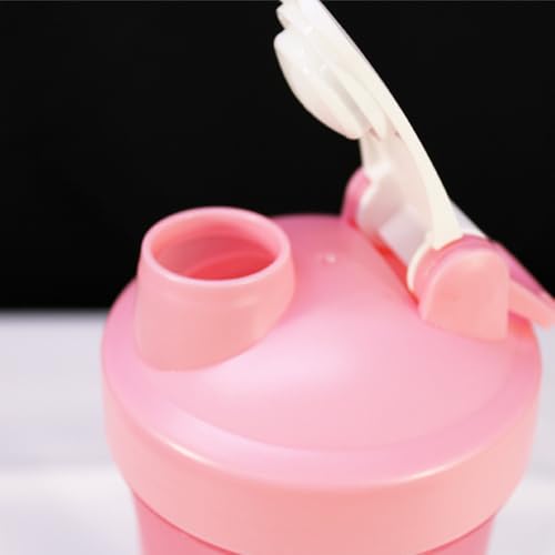 Proteínas, Imagen adicional