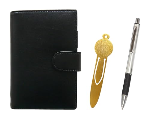 ^t GRB7v~jVXe蒠  ^sb`ObvV[vyVo[ T23-NKK01-LS002B-WZS2062SP