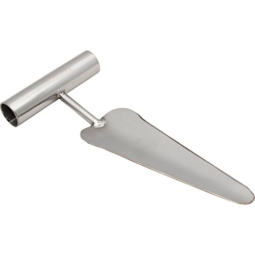 Stone Creek Trading Cabbage Corer