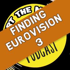 Page de couverture de Finding Eurovision Day Three: Artist Spotlights - The Roop and Jeangu Macrooy