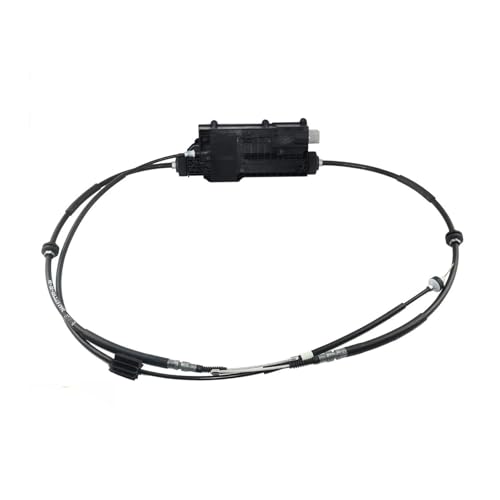 ԗpu[Lu[X^[ dqp[LORg[jbg dqnhu[LW[ 34436850289 ɓK X5 E70 X6 E71 E72p