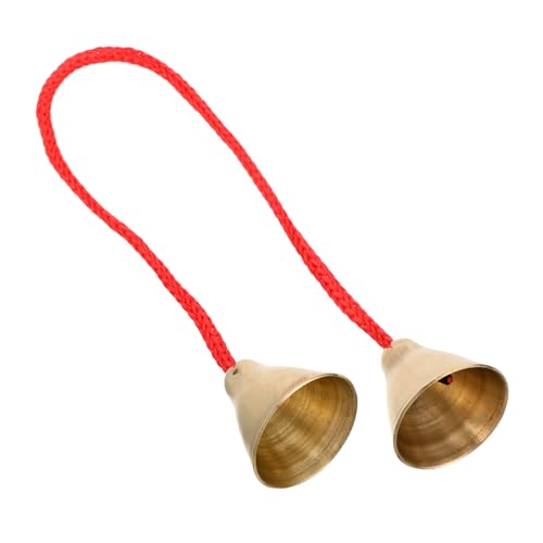 Generic ^b`Ux `xbgTEh`C ^J ? 莝eBVy pYg[jO ctƒwKΉ