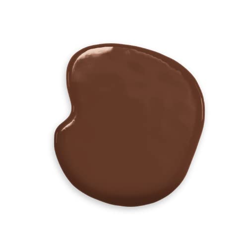 Image of Colour Mill Oil Blend Food Coloring, 20 Milliliters Chocolate