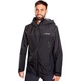 Veste LUNKHO de la marque Trango