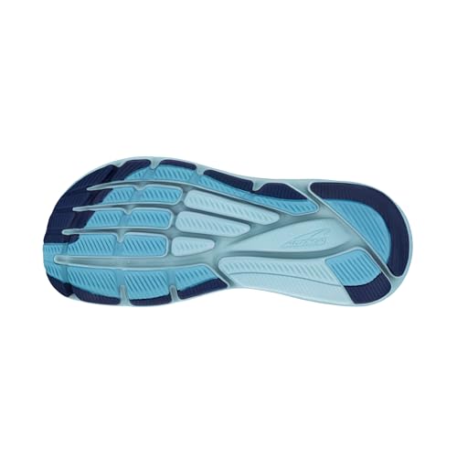 Image of ALTRA Men's VIA Olympus 2 Road Running Shoe