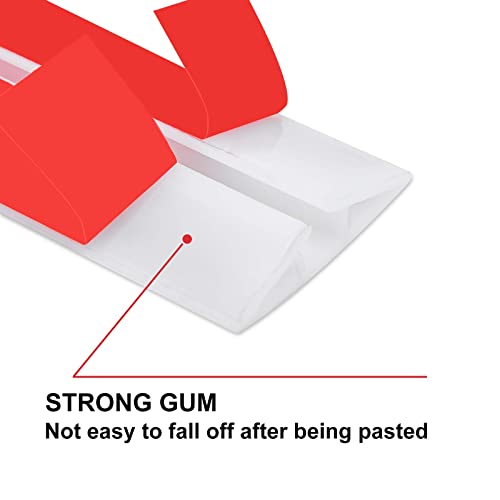 Image of 6.5Ft Floor Cord Cover Transparent Silicone Cable Protector Easy to Install Wire Organizer and Hider for Home, Office, Garage (Transparent-2m)