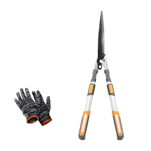 KCNN  L^G 荞݂΂ } Lk Ɨp͂ |p͂ ~j} p[MA}؂ ̉ K[fjO    ԉ ʎ ы | (2719)