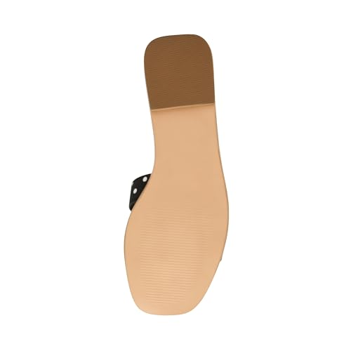 Image of Steve Madden Women's Hadyn Sandal