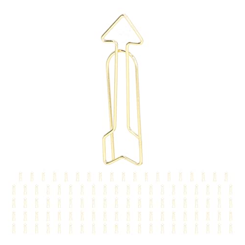 Pssopp ώKbLʔvi[Nbv100Zbg 炵t[VFCṽS[hy[p[Nbv hŏvȃItBXpi uC_V[NX}Xv[gɍœKȕ[ (̃p^[)