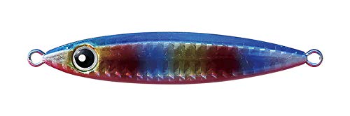 BuddyWorks(ofB[[NX) ^WO Cp` 40g BPC usLfB[