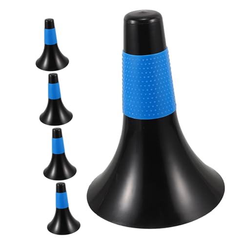 LIFKOME 5 vX`bN X|[cR[ g[jOp @\AWeBR[ TbJ[ oXPbg{[ tbg{[Kp