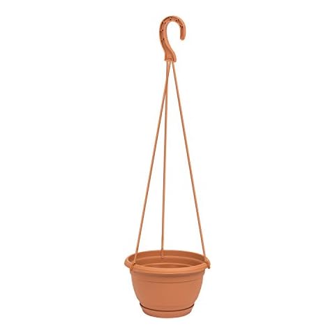 Pot suspendu Agro 18 cm Cover