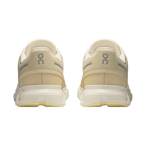 Image of On Womens Cloud 6