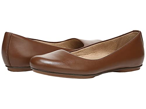 Image of Naturalizer Women's H3385lg