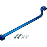 クスコ ( CUSCO ) ロワアームバー 【 バージョンI 】 (リヤ用) トヨタ アルテッツァ / アルテッツァジータ / マークII 195 476 A