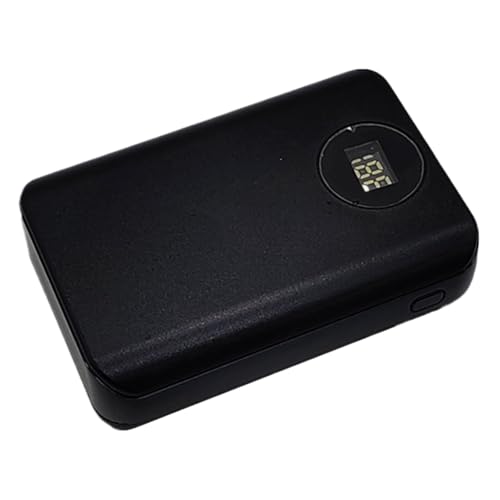 Caja De Almacenamiento DeEnergía Móvil Simulada Portátil Creativa, Trabajador De Oficina Para Estudiantes Ocultando Dinero Caja De Medicina, Almacenamiento Falso, Caja De Almacenamiento De Banco De En