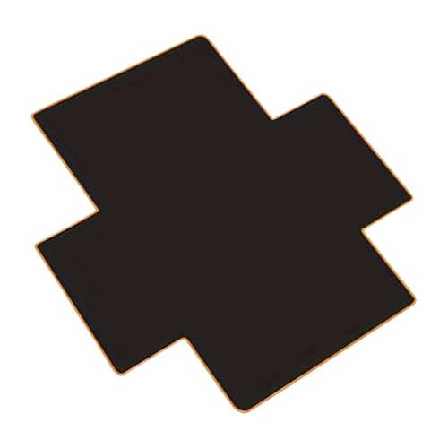 WASTEBIN Water Resistant SUV Trunk Seating Covers Mat Protector Cargo Liner For Family& Travelers Outdoors Enthusiasts