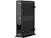 Actiontec Single Dual-Band Wireless Network Extender and Ethernet Over Coax Adapter (WCB3000N)