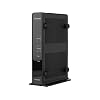 Actiontec WCB3000N01 Single Dual-Band Wireless Network Extender and Ethernet Over Coax Adapter (WCB3000N)