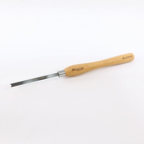 Set de 4 herramientas CryoCut para formar cuentas miniatura 6