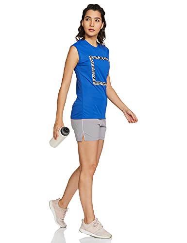 Image of Fusefit Women's Boxer Shorts