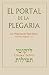 El Portal de la Plegaria: Likutey Tefilot - Las plegarias del Rabí Natán de Breslov (Volume 1) (Spanish Edition)