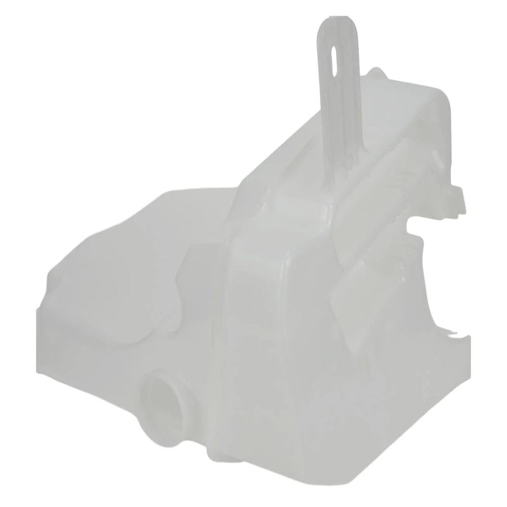 Depósito De Líquido Lavaparabrisas Para Benz ML320, ML430, ML55 (1998-2005) 1638601260 Accesorio Refrigeración