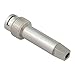 Needle Point Stem Assembly