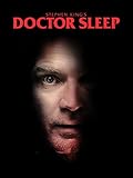 Doctor Sleep