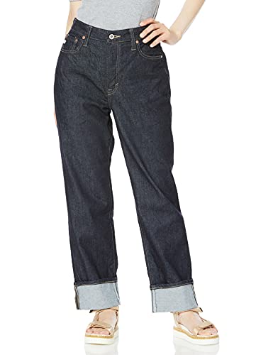 ELSA �X�g���[�g �ymade in Japan�z SEA33