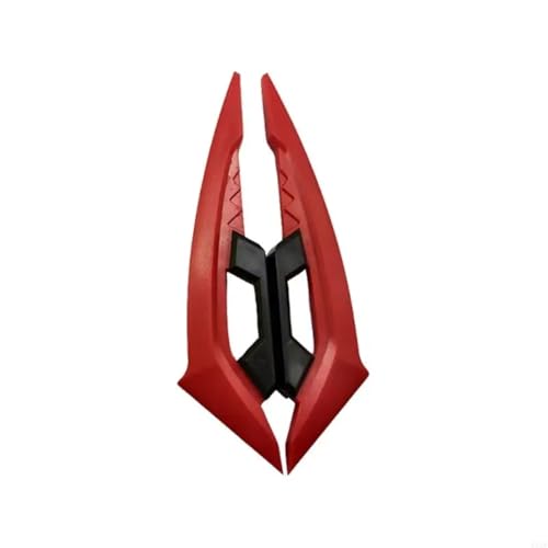 ̓EBObg 2̃jo[TI[goCEBObgtgTChX|C[GA_Ci~bNK؂ȃTChGAftN^[dXN[^[pANZT[