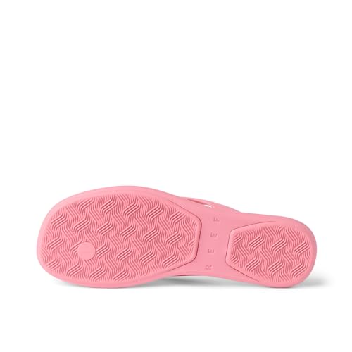 Image of REEF Womens Sandals, Water Willow Malibu