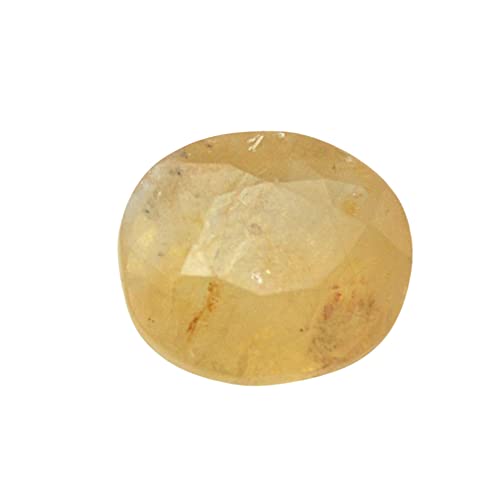 Saphir bleu de Ceylan pierre de naissance de septembre pour sublimer vos bijoux personnalisés