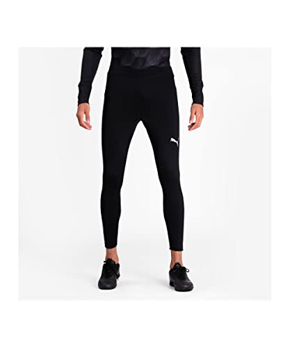 Image of Puma Men Leggings