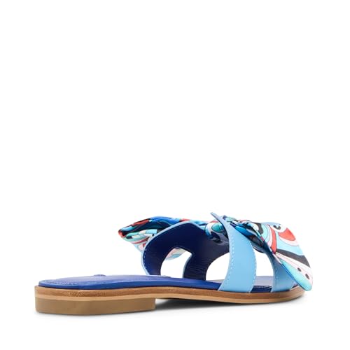 Image of Steve Madden Women's Hadyn Sandal