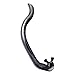 O.ME.R SLALOM Snorkels 600651
