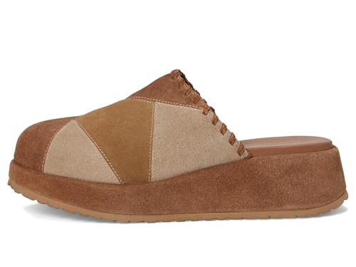 Seychelles Women's Clogs Mule4