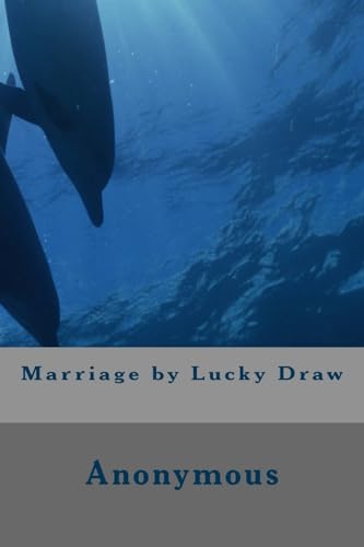 Marriage by Lucky Draw (KIDS SERIES OF THE SUPER BIKE, Band 2)