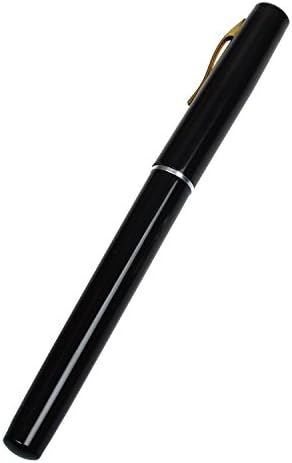 Mini Carbon Fibre Pen Fishing Rods