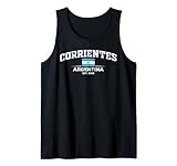 Photo Gallery corrientes argentina canotta Photo Gallery corrientes argentina canotta