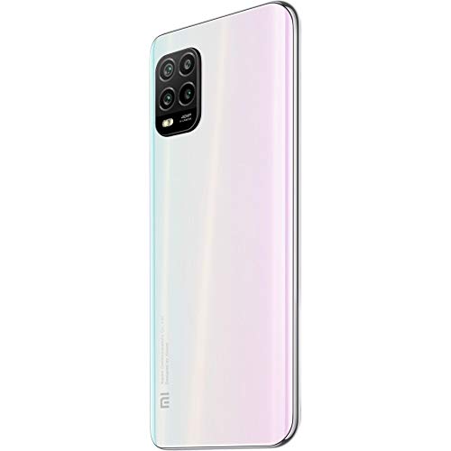 Xiaomi-Redmi-Note-9-Pro-Pantalla-de-667-FHD-DotDisplay-6GB128GB-Camara-cuadruple-de-64MP-Snapdragon-720G-5020mAh-con-carga-de-30W-NFC-Gris-Interestelar