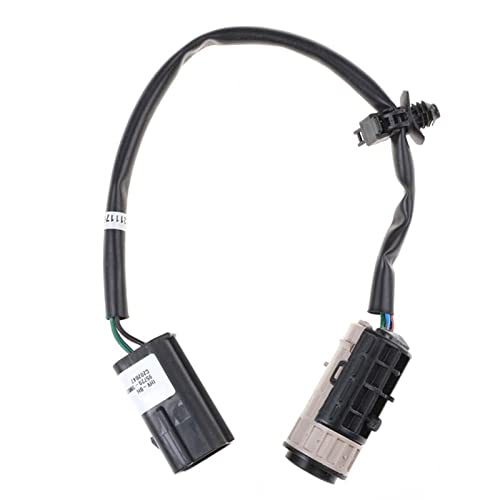 Capteur PDC arrière pour Hyundai Genesis 2011-2014 - Radar 957203M020