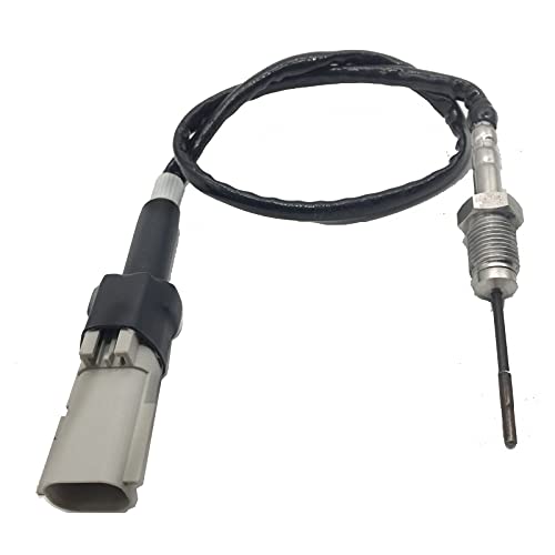 Sonde de température gaz d'chappement EGT Cummins 2596654C1
