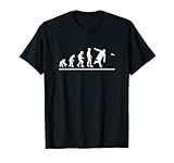 Funny Ultimate Frisbee Players Flying Disc Designs