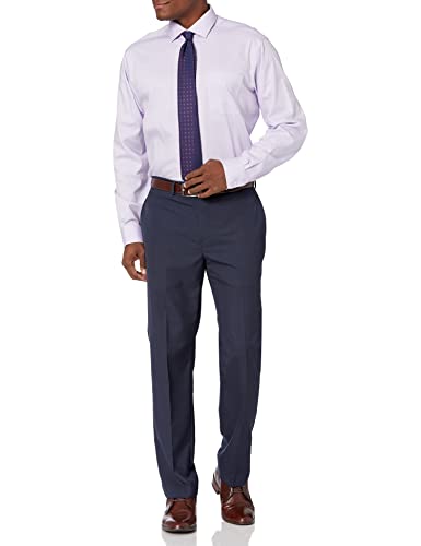 Buttoned Down Smoking overhemd voor heren - Image 5